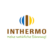 inthermo